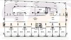 Ct Foodnex (D25), Factory #453845241